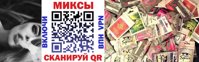 hydra рабочий сайт  Кириши  БУТИРАТ GHB 